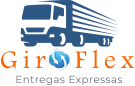 Giroflex Transportes de cargas