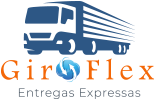 Giroflex Transportes de cargas